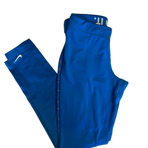 Nike Pro Combat Dri-Fit Tights size Small